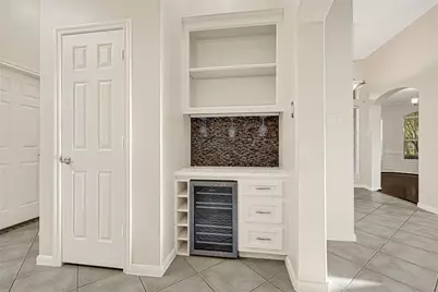 2611 Oxhill Court, Pearland, TX 77584 - Photo 10