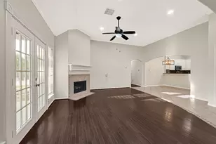 2611 Oxhill Ct, Pearland, TX 77584 - Photo 6