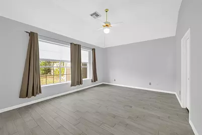 2611 Oxhill Court, Pearland, TX 77584 - Photo 18