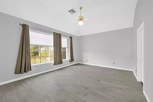2611 Oxhill Ct, Pearland, TX 77584 - Photo 18