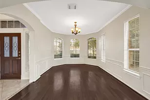 2611 Oxhill Ct, Pearland, TX 77584 - Photo 8