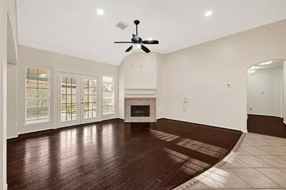 2611 Oxhill Court, Pearland, TX 77584 - Photo 4
