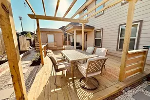 1603 Municipal Way, Houston, TX 77047 - Photo 8
