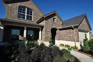 1603 Municipal Way, Houston, TX 77047 - Photo 1