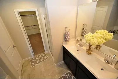 1603 Municipal Way, Houston, TX 77047 - Photo 22