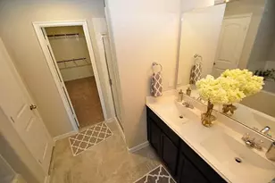 1603 Municipal Way, Houston, TX 77047 - Photo 22