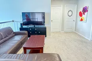 1603 Municipal Way, Houston, TX 77047 - Photo 14