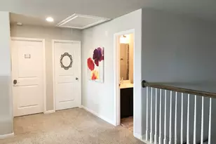 1603 Municipal Way, Houston, TX 77047 - Photo 20