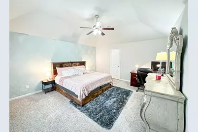 1603 Municipal Way, Houston, TX 77047 - Photo 12