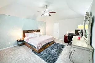 1603 Municipal Way, Houston, TX 77047 - Photo 12