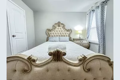 1603 Municipal Way, Houston, TX 77047 - Photo 16