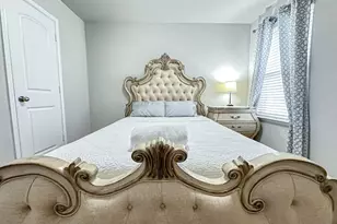 1603 Municipal Way, Houston, TX 77047 - Photo 16