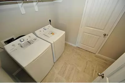 1603 Municipal Way, Houston, TX 77047 - Photo 26