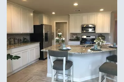 1603 Municipal Way, Houston, TX 77047 - Photo 4