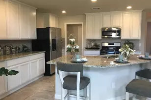1603 Municipal Way, Houston, TX 77047 - Photo 4