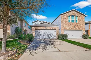 5116 Dartmoor Ridge Trail, Houston, TX 77066 - Photo 1