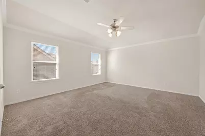 5116 Dartmoor Ridge Trail, Houston, TX 77066 - Photo 24
