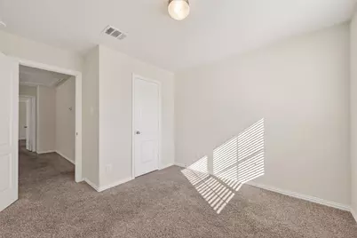5116 Dartmoor Ridge Trail, Houston, TX 77066 - Photo 26