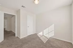 5116 Dartmoor Ridge Trail, Houston, TX 77066 - Photo 26