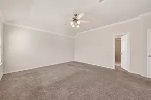 5116 Dartmoor Ridge Trail, Houston, TX 77066 - Photo 22