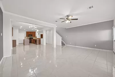 5116 Dartmoor Ridge Trail, Houston, TX 77066 - Photo 12