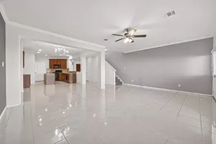 5116 Dartmoor Ridge Trail, Houston, TX 77066 - Photo 12