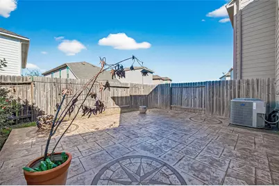 5116 Dartmoor Ridge Trail, Houston, TX 77066 - Photo 36