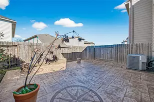 5116 Dartmoor Ridge Trail, Houston, TX 77066 - Photo 36