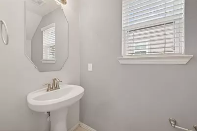 5116 Dartmoor Ridge Trail, Houston, TX 77066 - Photo 14