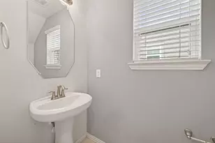 5116 Dartmoor Ridge Trail, Houston, TX 77066 - Photo 14