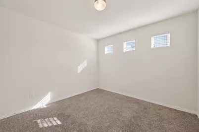 5116 Dartmoor Ridge Trail, Houston, TX 77066 - Photo 32