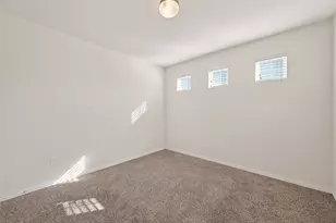 5116 Dartmoor Ridge Trail, Houston, TX 77066 - Photo 32