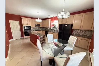 4207 Mill Oaks Drive, Houston, TX 77084 - Photo 10