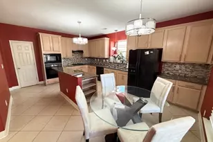 4207 Mill Oaks Dr, Houston, TX 77084 - Photo 10