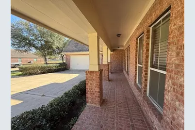 4207 Mill Oaks Drive, Houston, TX 77084 - Photo 6