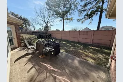 4207 Mill Oaks Drive, Houston, TX 77084 - Photo 34