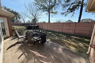 4207 Mill Oaks Dr, Houston, TX 77084 - Photo 34