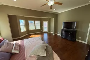 4207 Mill Oaks Dr, Houston, TX 77084 - Photo 26