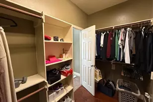 4207 Mill Oaks Dr, Houston, TX 77084 - Photo 32