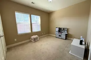 4207 Mill Oaks Dr, Houston, TX 77084 - Photo 22