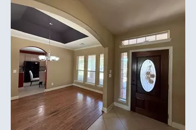 4207 Mill Oaks Drive, Houston, TX 77084 - Photo 8