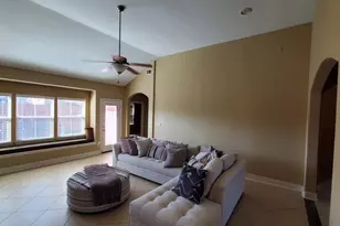 4207 Mill Oaks Dr, Houston, TX 77084 - Photo 12