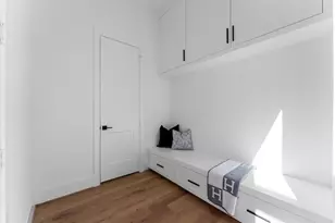 5014 N Braeswood Blvd, Houston, TX 77096 - Photo 38