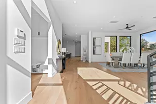 5014 N Braeswood Blvd, Houston, TX 77096 - Photo 4