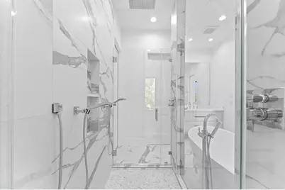 5014 N Braeswood Boulevard, Houston, TX 77096 - Photo 22