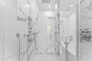 5014 N Braeswood Blvd, Houston, TX 77096 - Photo 22