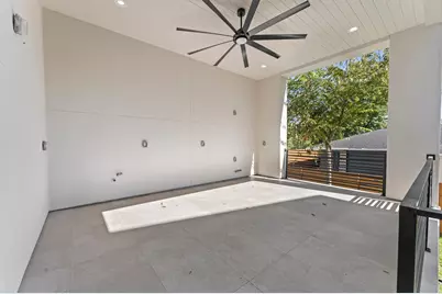 5014 N Braeswood Boulevard, Houston, TX 77096 - Photo 42