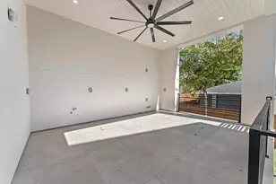 5014 N Braeswood Blvd, Houston, TX 77096 - Photo 42