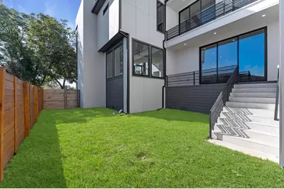 5014 N Braeswood Boulevard, Houston, TX 77096 - Photo 40