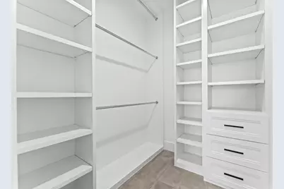 5014 N Braeswood Boulevard, Houston, TX 77096 - Photo 30